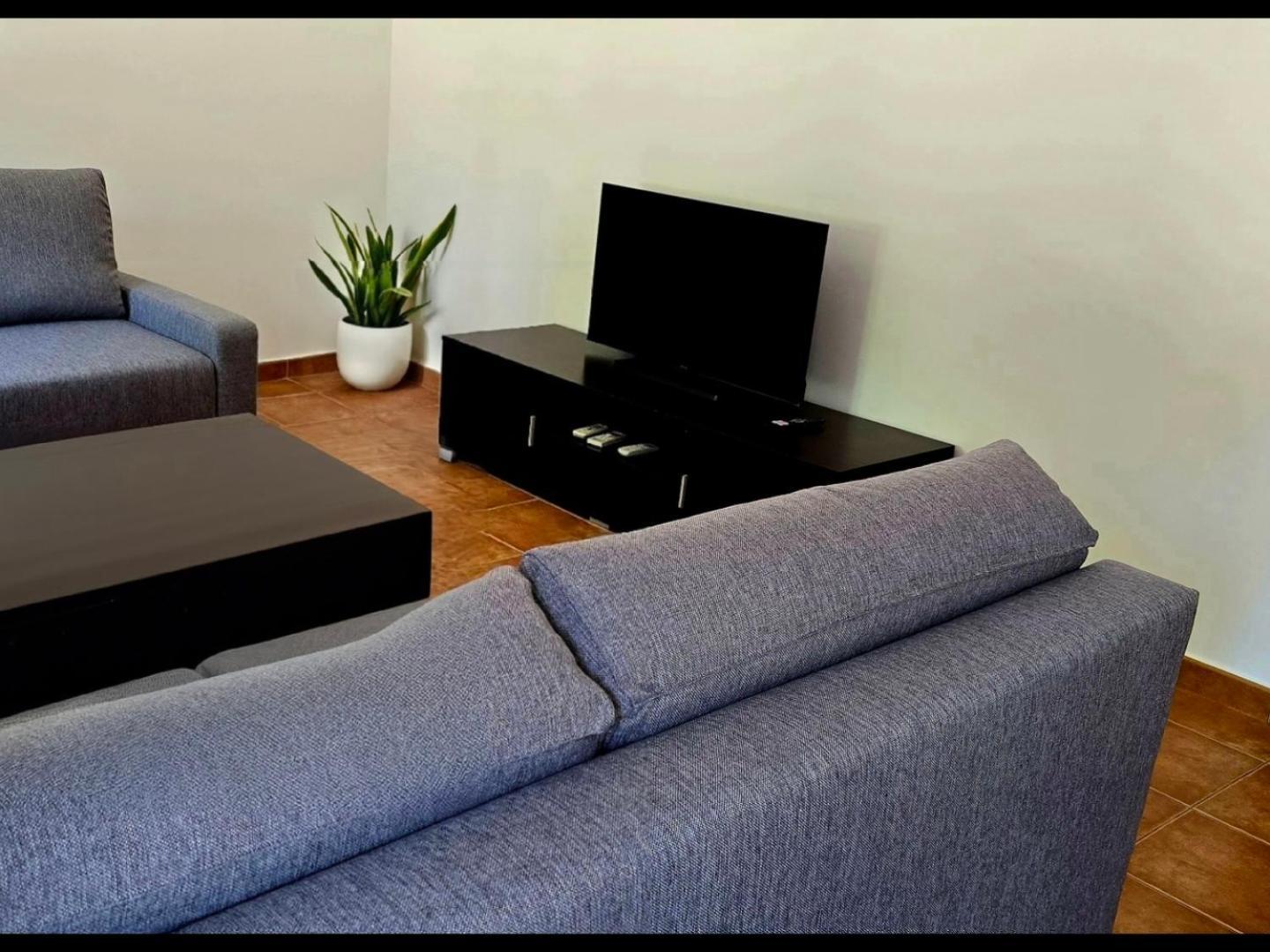 Puerta De Bisagra-Parking Gratis- Con 2 Habitaciones توليدو المظهر الخارجي الصورة