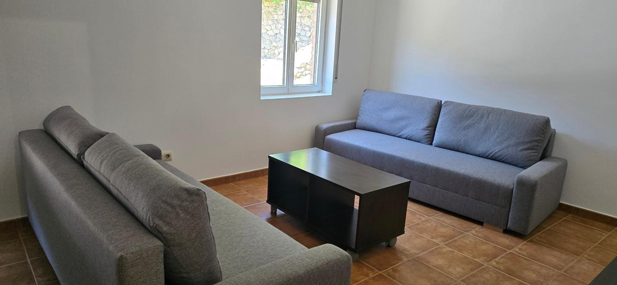 Puerta De Bisagra-Parking Gratis- Con 2 Habitaciones توليدو المظهر الخارجي الصورة