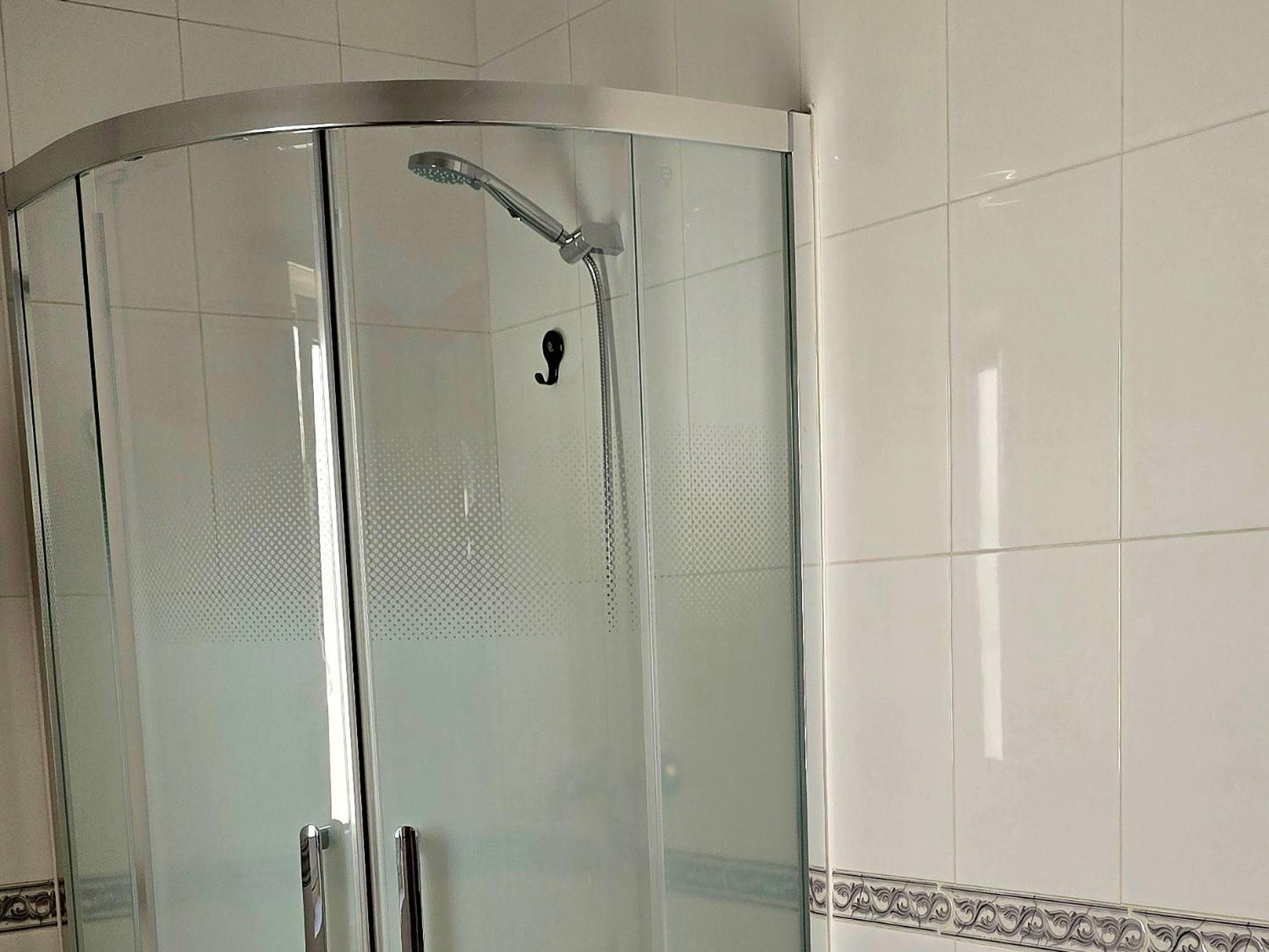 Apartamentos,Puerta De Bisagra-Parking Gratis توليدو المظهر الخارجي الصورة