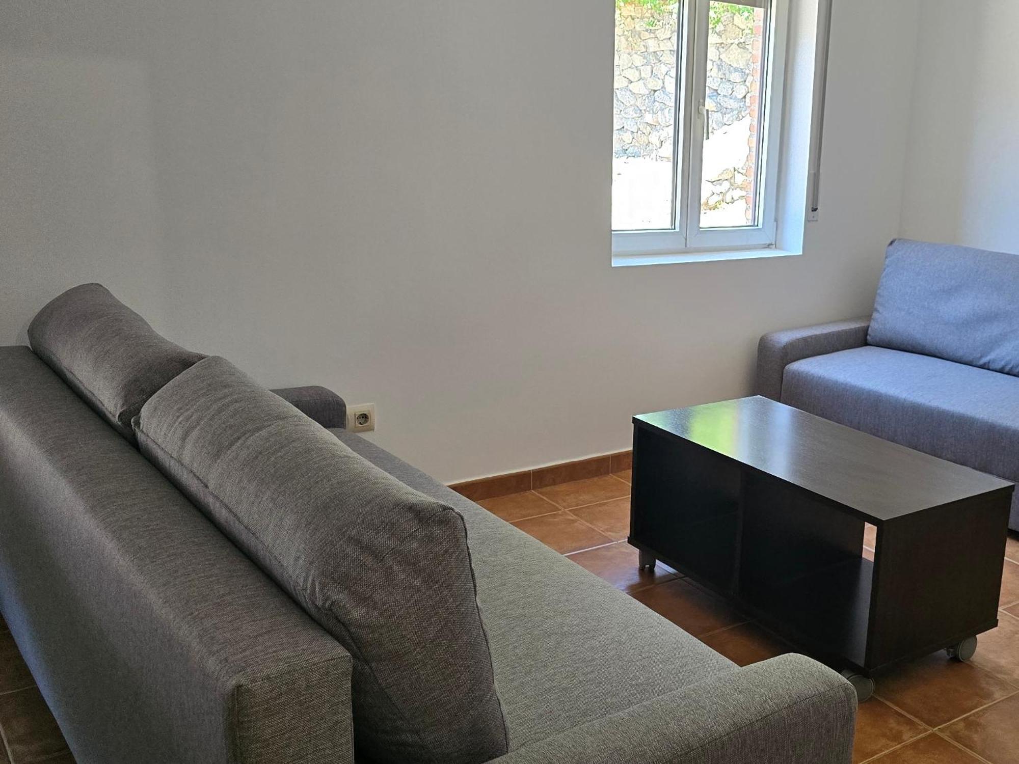 Puerta De Bisagra-Parking Gratis- Con 2 Habitaciones توليدو المظهر الخارجي الصورة